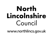 Procure Portal